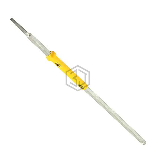 28557 - Wiha - Screw and Nut Drivers - Bits, Blades and Handles