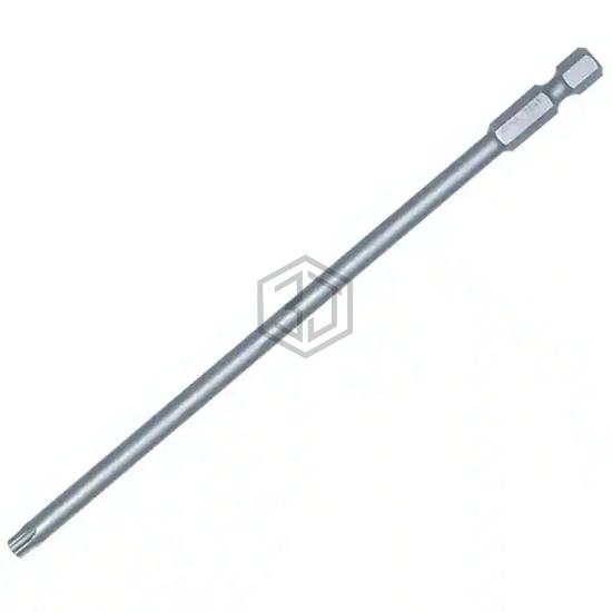 74587 - Wiha - Screw and Nut Drivers - Bits, Blades and Handles