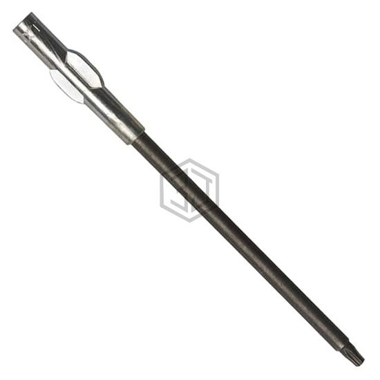 9915XTDN - Apex Tool Group - Screw and Nut Drivers - Bits, Blades and Handles