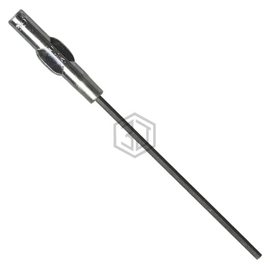 9974MMN - Apex Tool Group - Screw and Nut Drivers - Bits, Blades and Handles