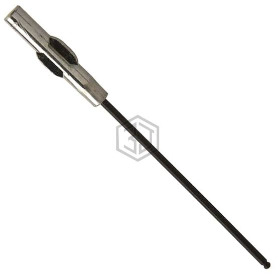9923BPN - Apex Tool Group - Screw and Nut Drivers - Bits, Blades and Handles