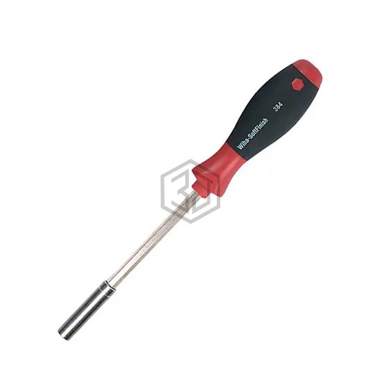 38450 - Wiha - Screw and Nut Drivers - Bits, Blades and Handles
