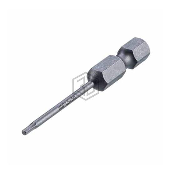 Z9950-00 - Harwin Inc. - Screw and Nut Drivers - Bits, Blades and Handles