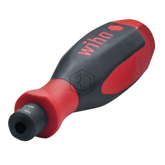 29220 - Wiha - Screw and Nut Drivers - Bits, Blades and Handles
