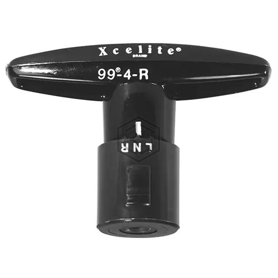 994RN - Apex Tool Group - Screw and Nut Drivers - Bits, Blades and Handles