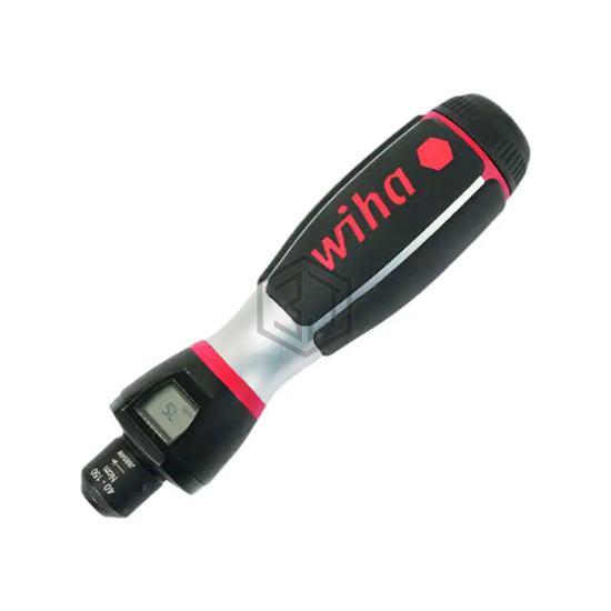 28883 - Wiha - Screw and Nut Drivers - Bits, Blades and Handles