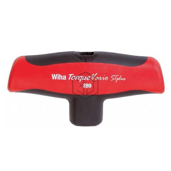 28940 - Wiha - Screw and Nut Drivers - Bits, Blades and Handles