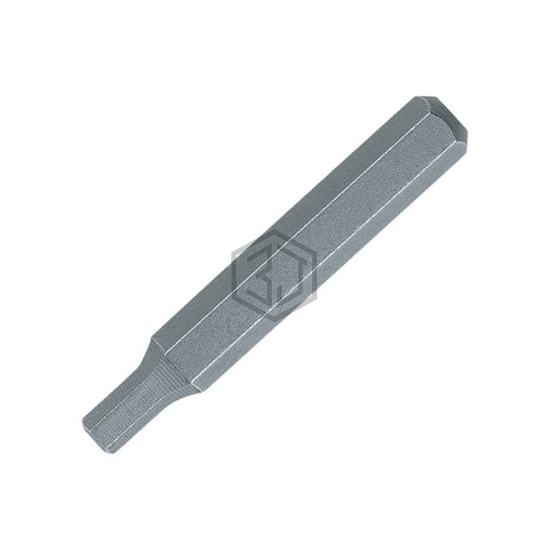 75354 - Wiha - Screw and Nut Drivers - Bits, Blades and Handles