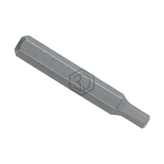 75350 - Wiha - Screw and Nut Drivers - Bits, Blades and Handles