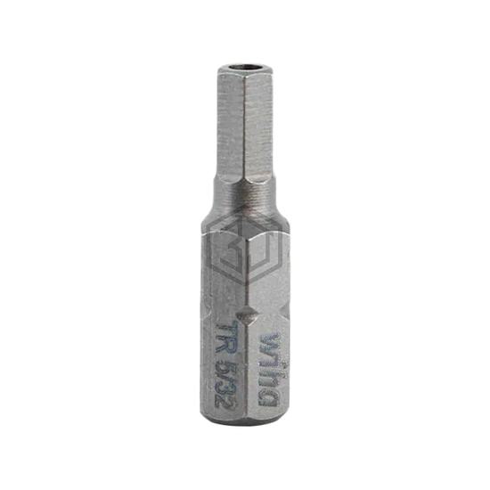 71940 - Wiha - Screw and Nut Drivers - Bits, Blades and Handles