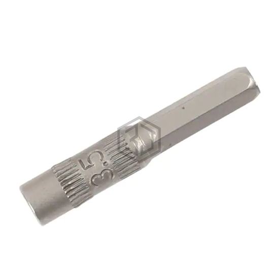 75827 - Wiha - Screw and Nut Drivers - Bits, Blades and Handles