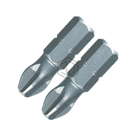 71149 - Wiha - Screw and Nut Drivers - Bits, Blades and Handles