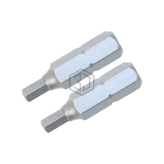 71363 - Wiha - Screw and Nut Drivers - Bits, Blades and Handles