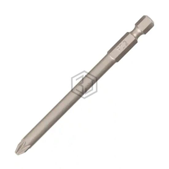 76012 - Wiha - Screw and Nut Drivers - Bits, Blades and Handles