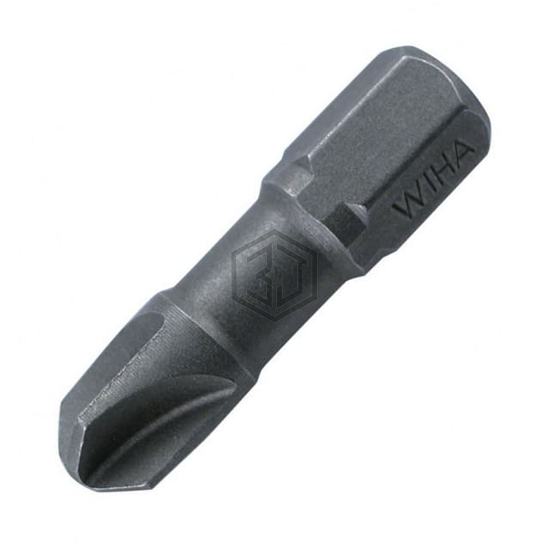 71910 - Wiha - Screw and Nut Drivers - Bits, Blades and Handles