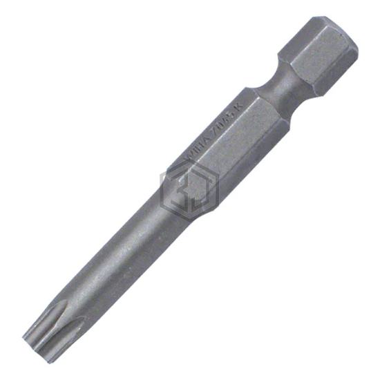 74711 - Wiha - Screw and Nut Drivers - Bits, Blades and Handles