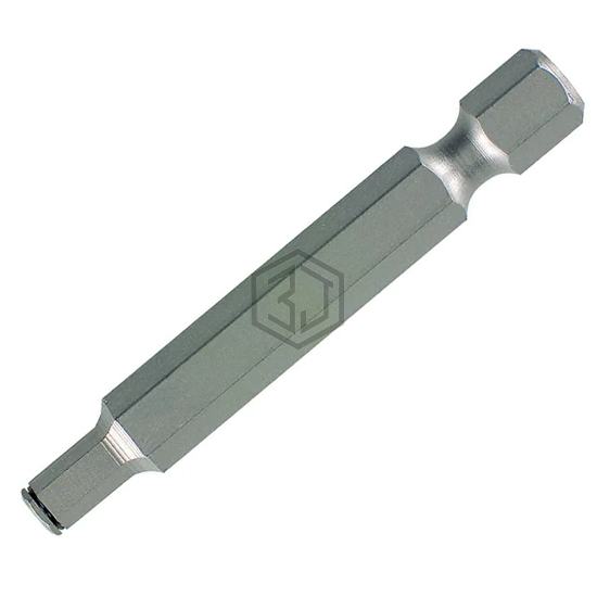 74369 - Wiha - Screw and Nut Drivers - Bits, Blades and Handles