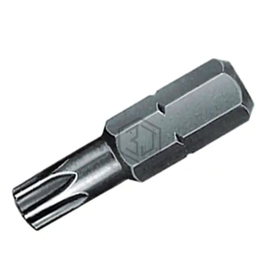 71631 - Wiha - Screw and Nut Drivers - Bits, Blades and Handles