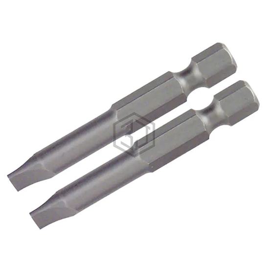 74063 - Wiha - Screw and Nut Drivers - Bits, Blades and Handles