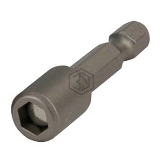 70469 - Wiha - Screw and Nut Drivers - Bits, Blades and Handles