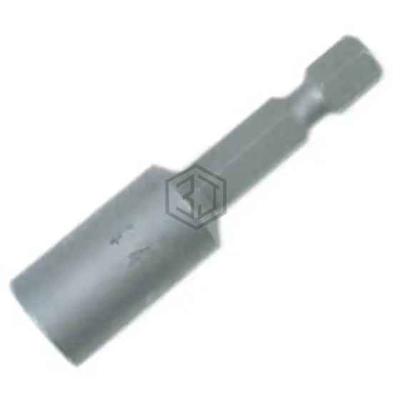 70445 - Wiha - Screw and Nut Drivers - Bits, Blades and Handles