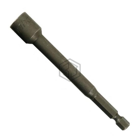 76059 - Wiha - Screw and Nut Drivers - Bits, Blades and Handles