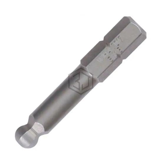 71721 - Wiha - Screw and Nut Drivers - Bits, Blades and Handles