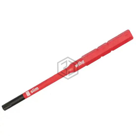 28342 - Wiha - Screw and Nut Drivers - Bits, Blades and Handles
