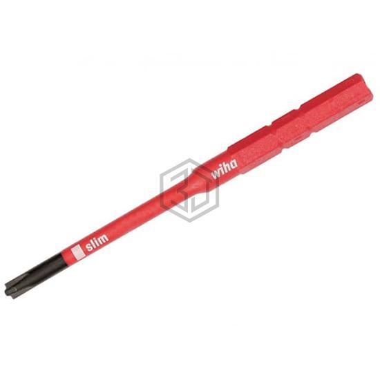 28329 - Wiha - Screw and Nut Drivers - Bits, Blades and Handles