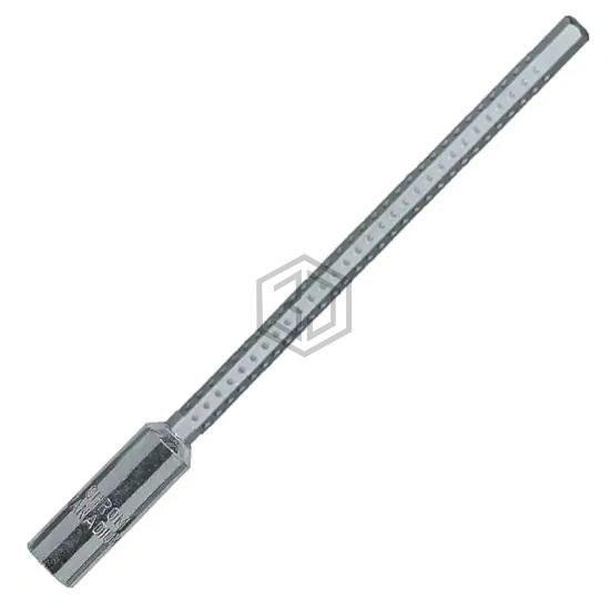 28173 - Wiha - Screw and Nut Drivers - Bits, Blades and Handles