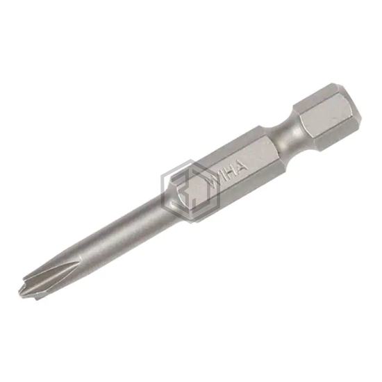 71453 - Wiha - Screw and Nut Drivers - Bits, Blades and Handles