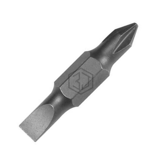 32482 - Klein Tools, Inc. - Screw and Nut Drivers - Bits, Blades and Handles