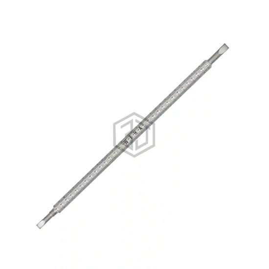 26958 - Wiha - Screw and Nut Drivers - Bits, Blades and Handles