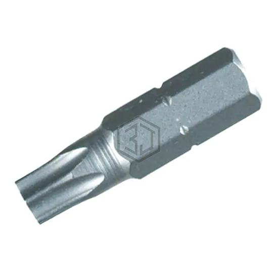 71523 - Wiha - Screw and Nut Drivers - Bits, Blades and Handles