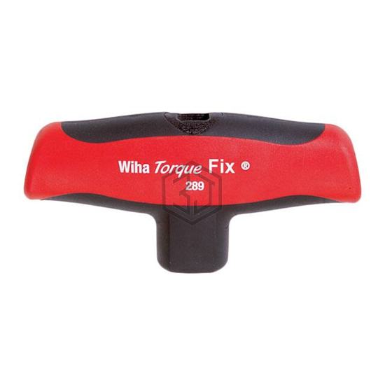 28935 - Wiha - Screw and Nut Drivers - Bits, Blades and Handles