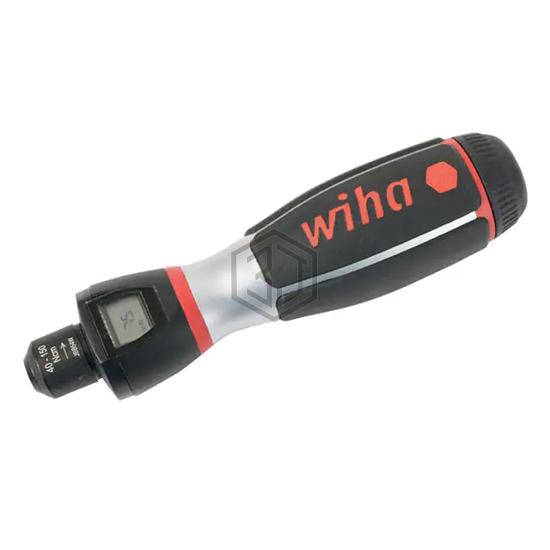 28887 - Wiha - Screw and Nut Drivers - Bits, Blades and Handles