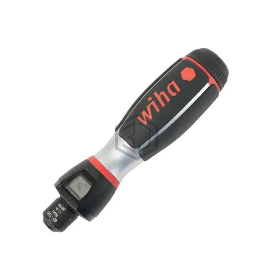 28889 - Wiha - Screw and Nut Drivers - Bits, Blades and Handles