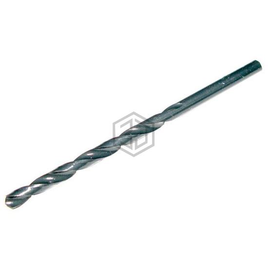 BDB-DB-40125 - TubeDepot - Screw and Nut Drivers - Bits, Blades and Handles