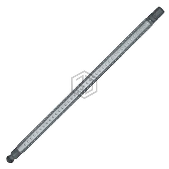 28116 - Wiha - Screw and Nut Drivers - Bits, Blades and Handles
