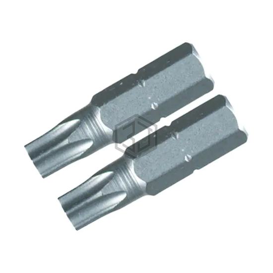 70155 - Wiha - Screw and Nut Drivers - Bits, Blades and Handles