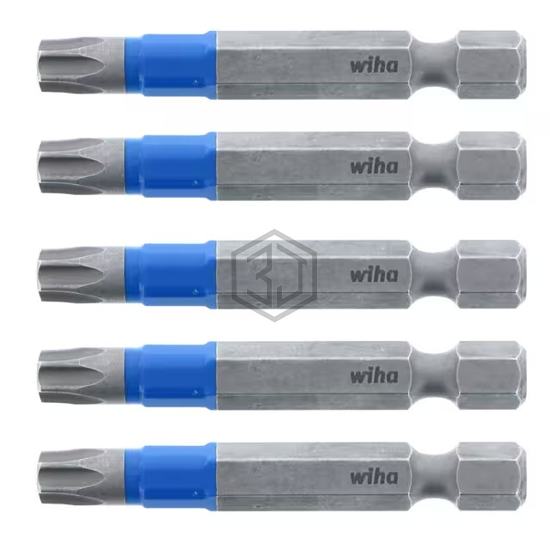 70279 - Wiha - Screw and Nut Drivers - Bits, Blades and Handles