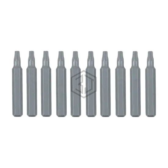 75664 - Wiha - Screw and Nut Drivers - Bits, Blades and Handles