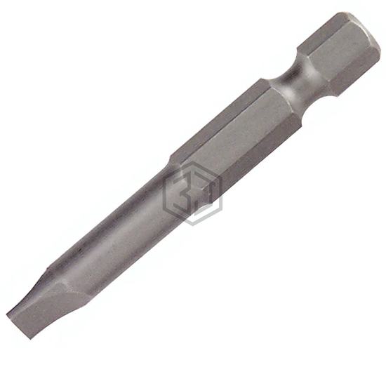 74010 - Wiha - Screw and Nut Drivers - Bits, Blades and Handles