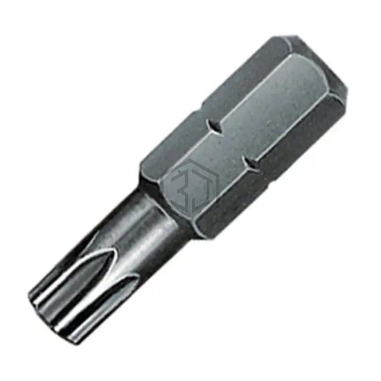 71615 - Wiha - Screw and Nut Drivers - Bits, Blades and Handles