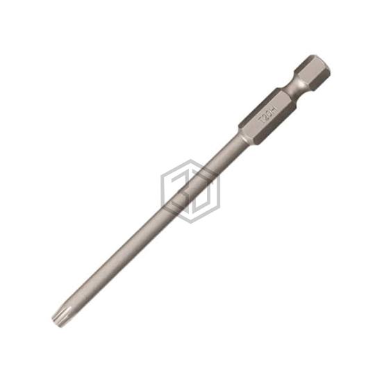 76020 - Wiha - Screw and Nut Drivers - Bits, Blades and Handles