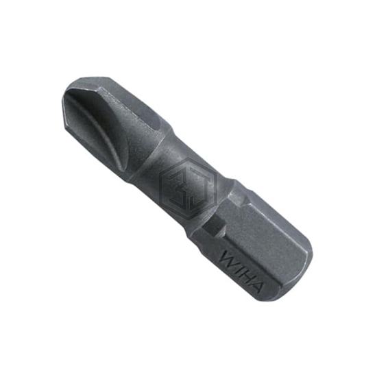 71908 - Wiha - Screw and Nut Drivers - Bits, Blades and Handles