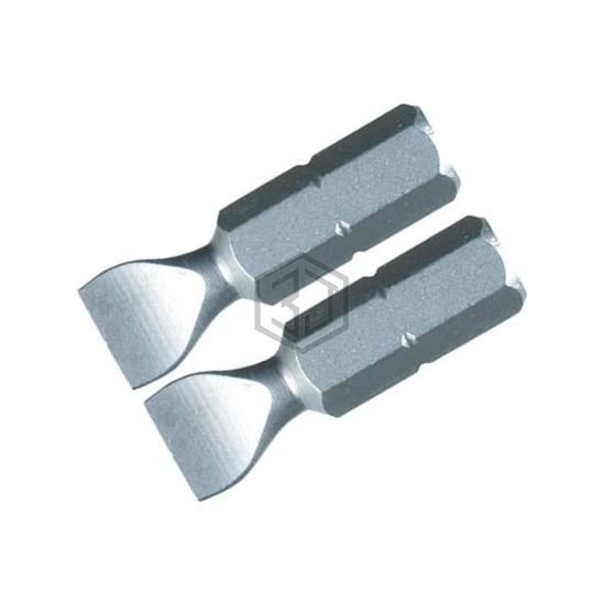 71054 - Wiha - Screw and Nut Drivers - Bits, Blades and Handles