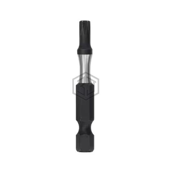 B1403636 - Milwaukee - Screw and Nut Drivers - Bits, Blades and Handles