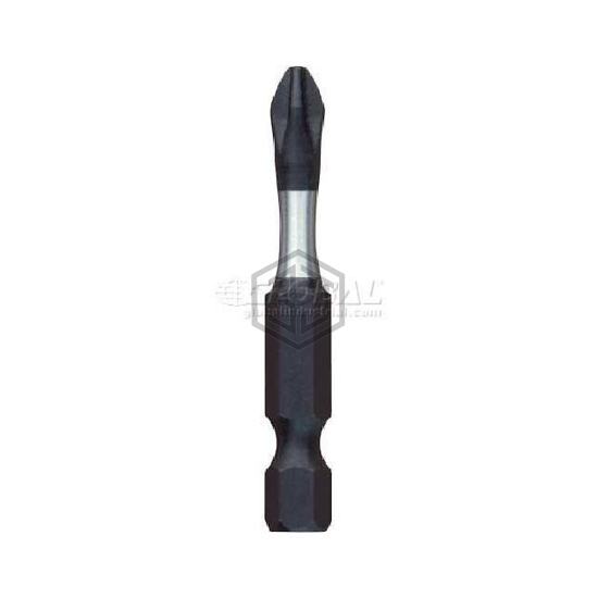 B1402972 - Milwaukee - Screw and Nut Drivers - Bits, Blades and Handles