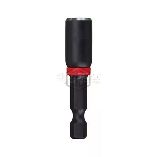 B1402743 - Milwaukee - Screw and Nut Drivers - Bits, Blades and Handles